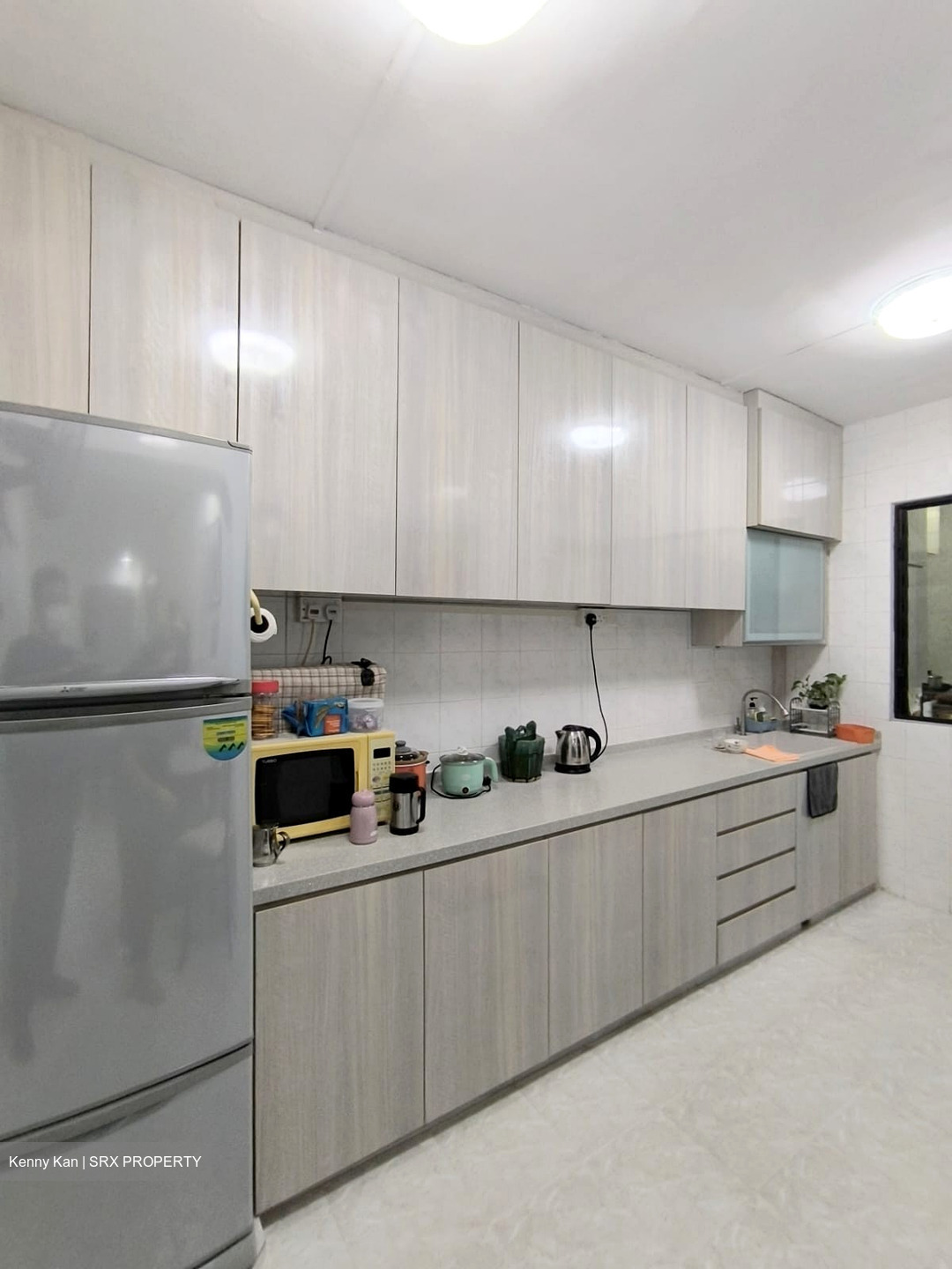 Blk 255 Serangoon Central Drive (Serangoon), HDB 4 Rooms #626981821
